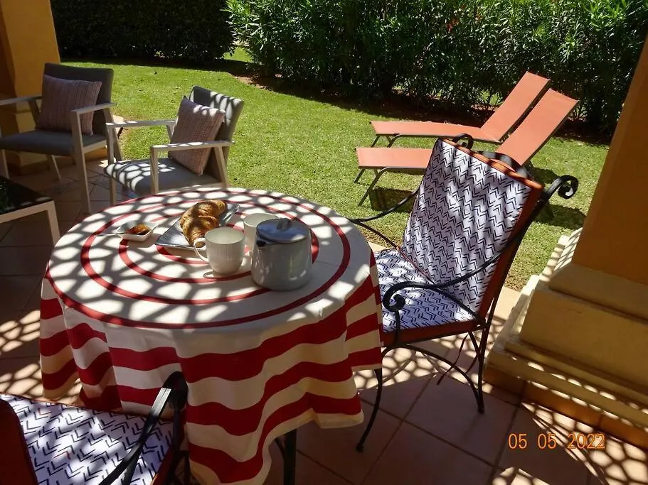 Gorgeous Apartment Located In Elviria Marbella Spain