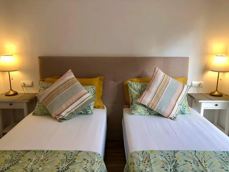 Gorgeous Apartment Located In Elviria Marbella 0*,  Spain