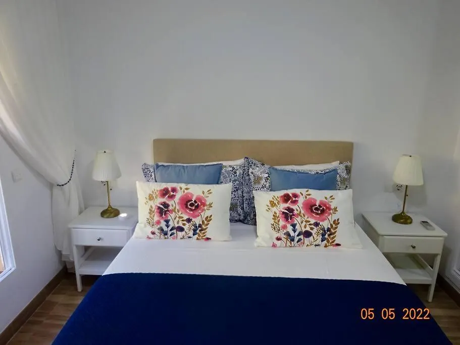 Gorgeous Apartment Located In Elviria Marbella Spain